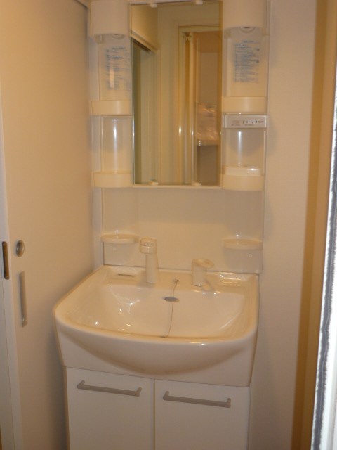 シティーハイツ西陣