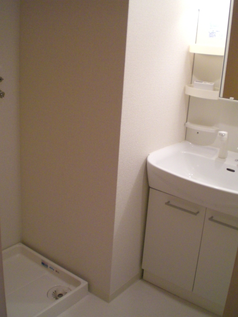 ビエラコート二条