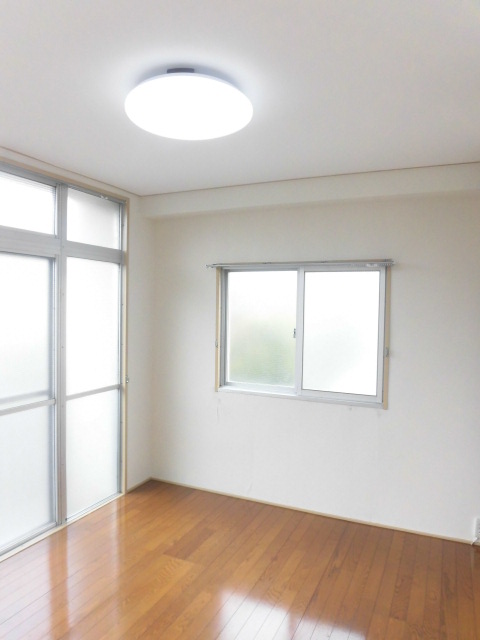 ウエストヴィレッジ