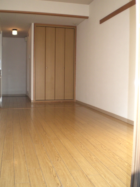 シャトー・フロントナック