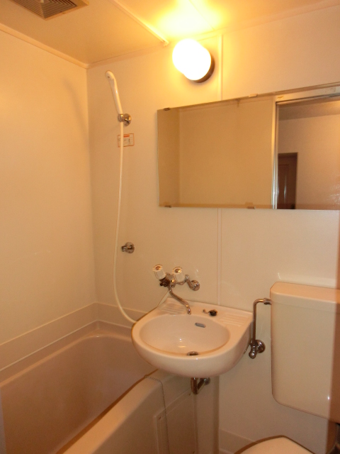 シャトー・フロントナック