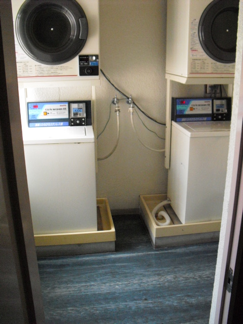 シャトー・フロントナック