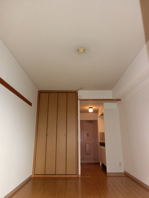 シャトー・フロントナック