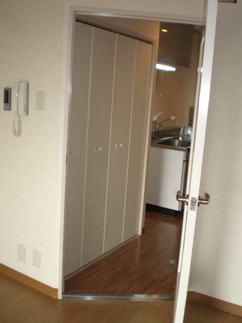 NAVI2