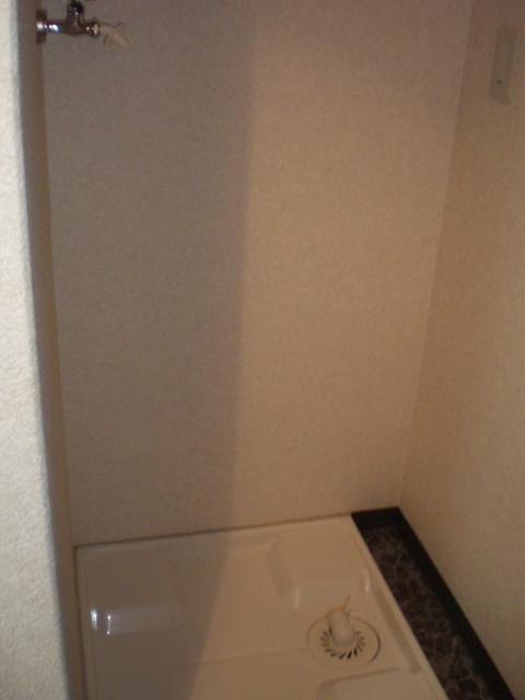 NAVI2