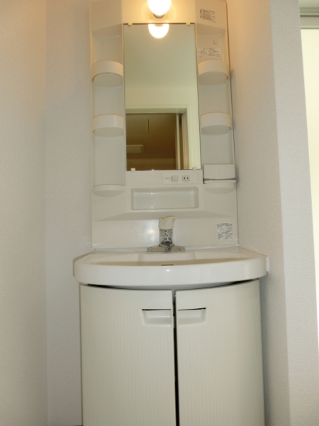 クラスカ西陣