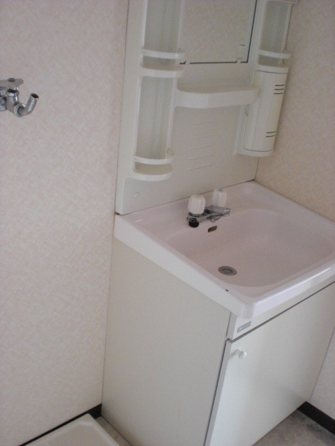 クラスカ西陣