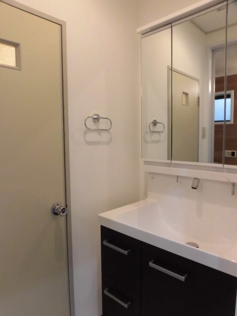 セジュール山ノ森
