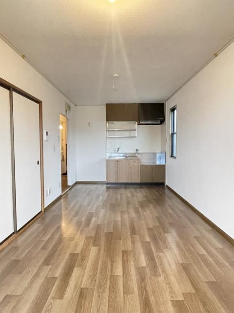 セジュール津ノ国