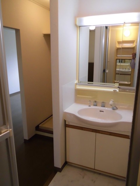 セジュール鹿ノ下