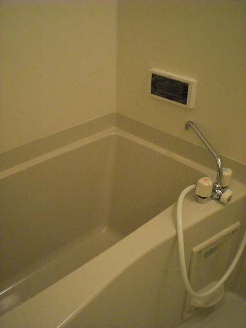 アークリード二条城北