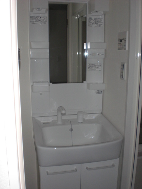 アークリード二条城北