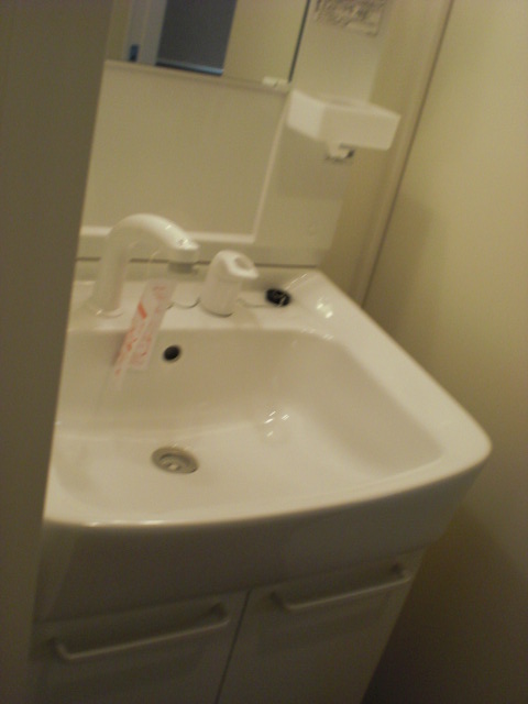 アークリード二条城北