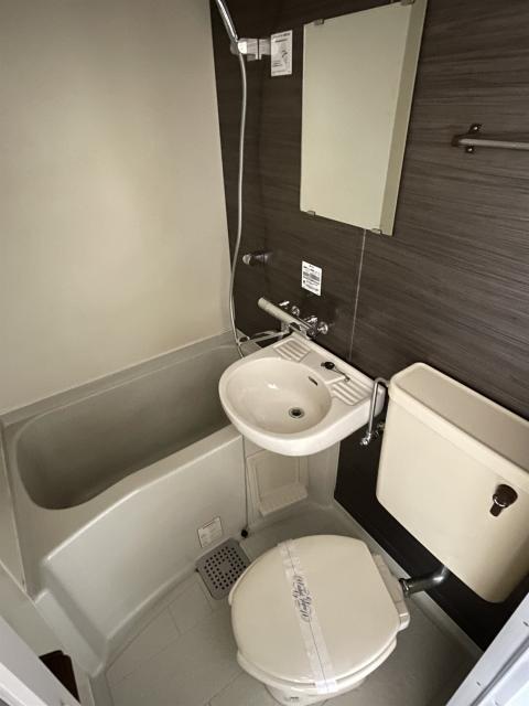 ドメーヌ南大路