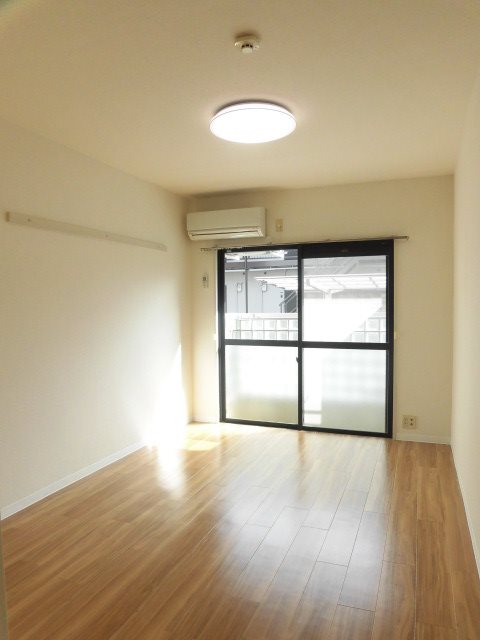 ドメーヌ南大路