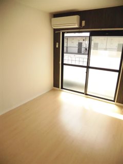 ドメーヌ南大路