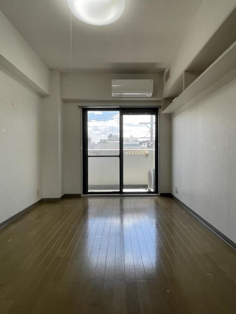 HAKUHO