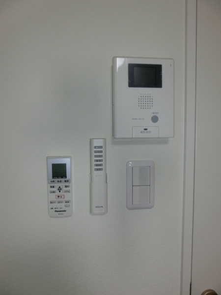 アークリード千本今出川