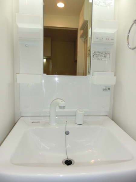 アークリード千本今出川