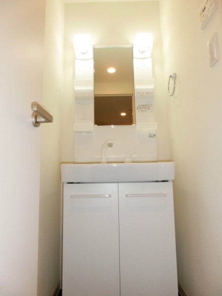 アークリード千本今出川