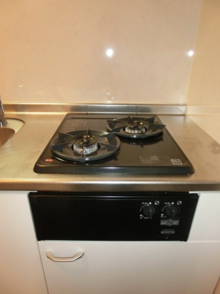 アークリード千本今出川