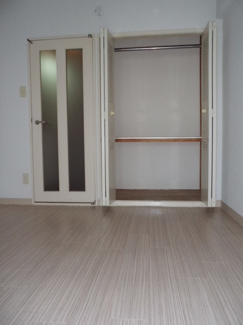 Requie智恵光院