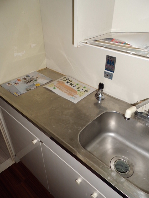 Requie智恵光院