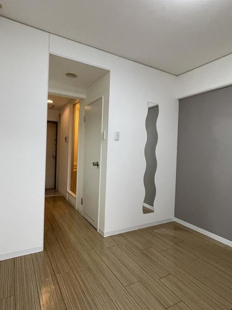 Requie紫竹