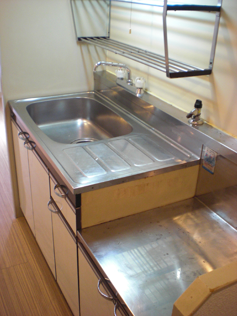 Requie紫竹