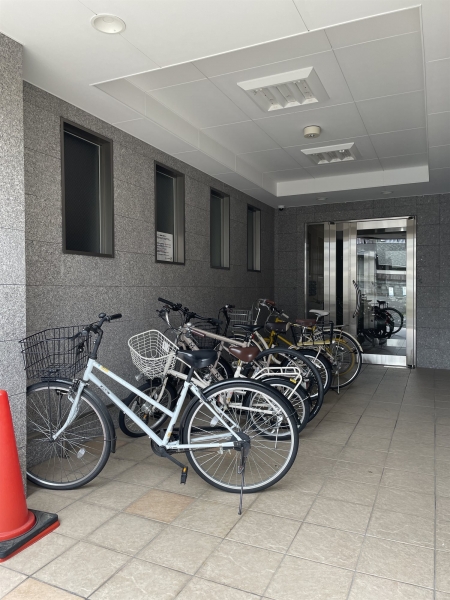 フォルグレンツェン