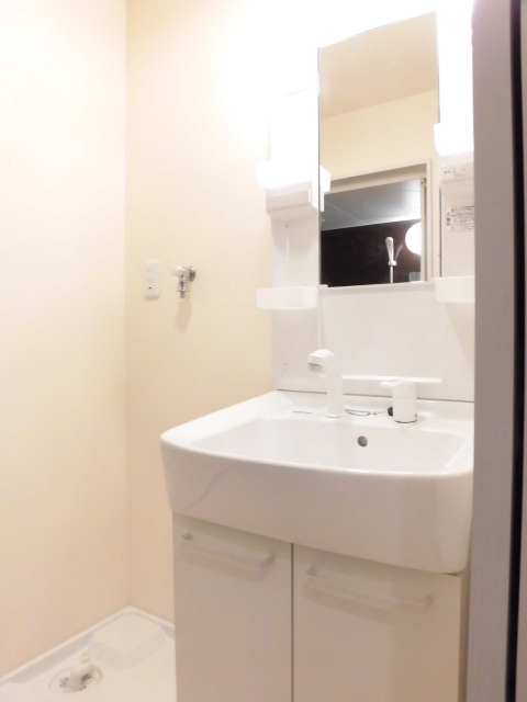 セレソレイユ金閣寺道