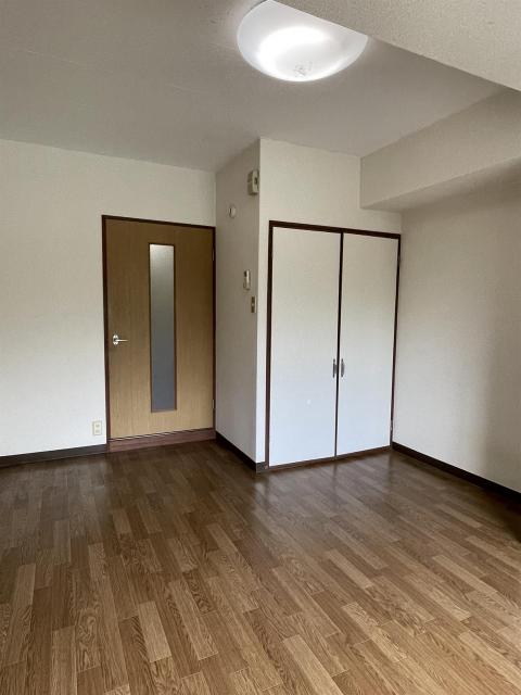 ハウス2