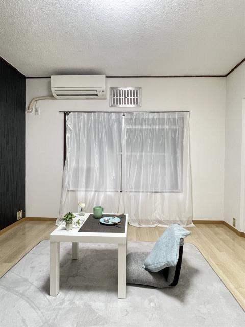 ハウス2