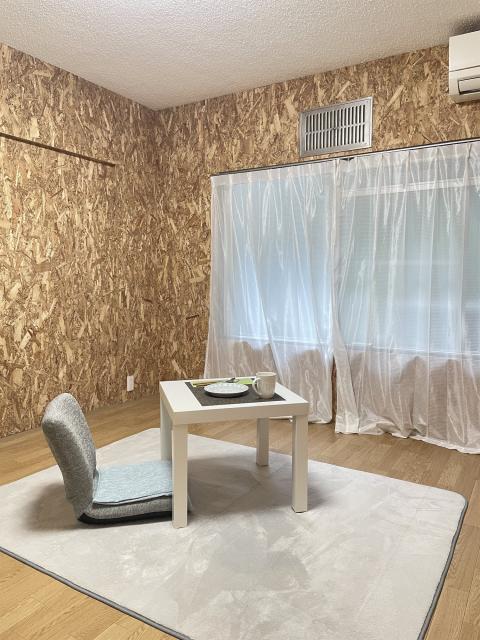 ハウス2