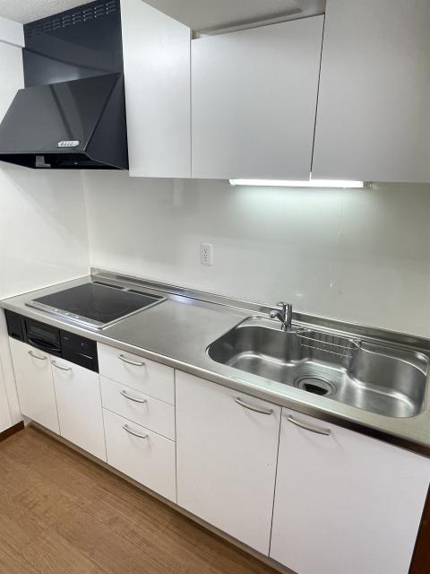 フォルム二条城東