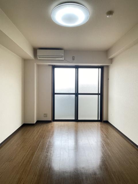 サンパティック参番館