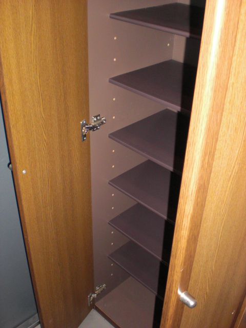 コモド二軒茶屋
