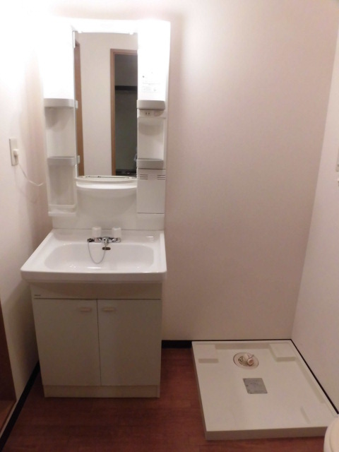 コモド二軒茶屋