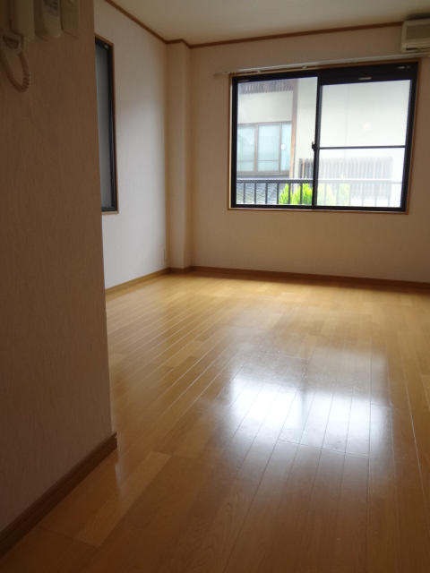 メゾン陽生2