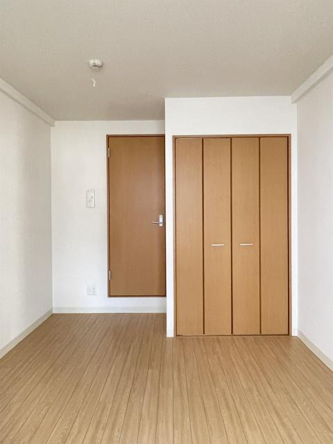 エクシード円町
