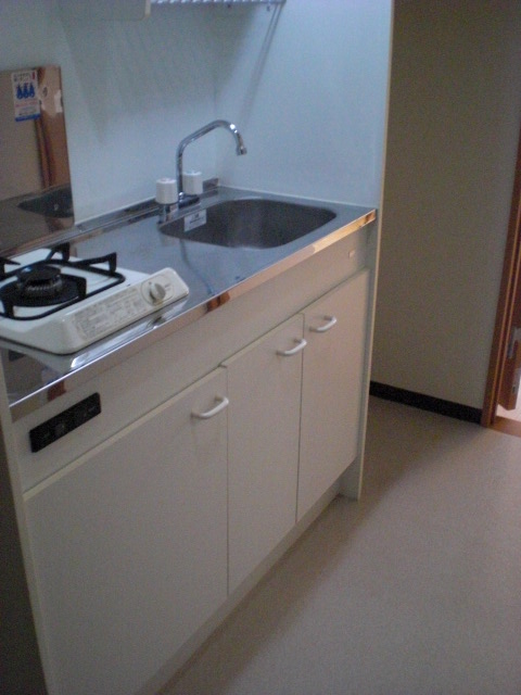 エクシード円町