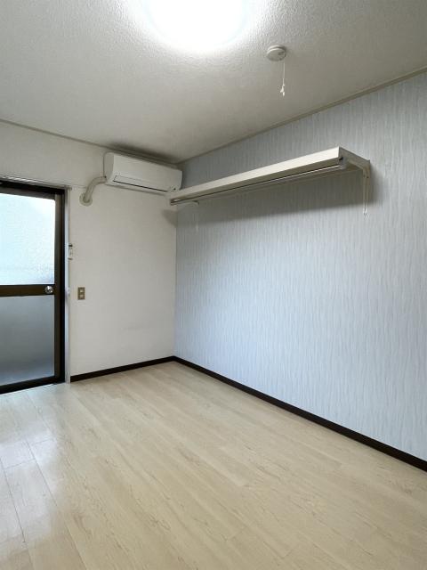 ライブコート二軒茶屋