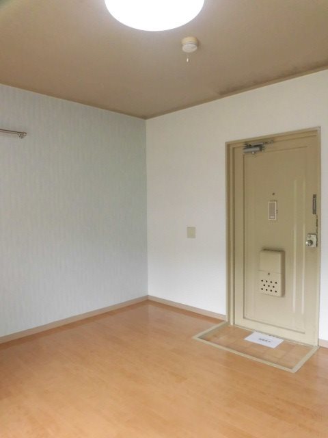 ライブコート二軒茶屋