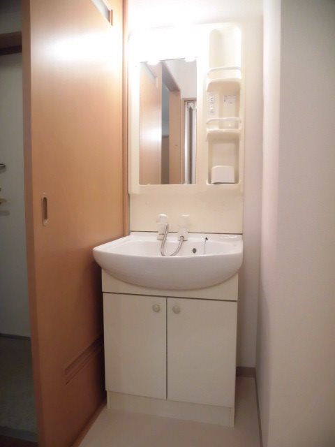 アクアリヴィエール