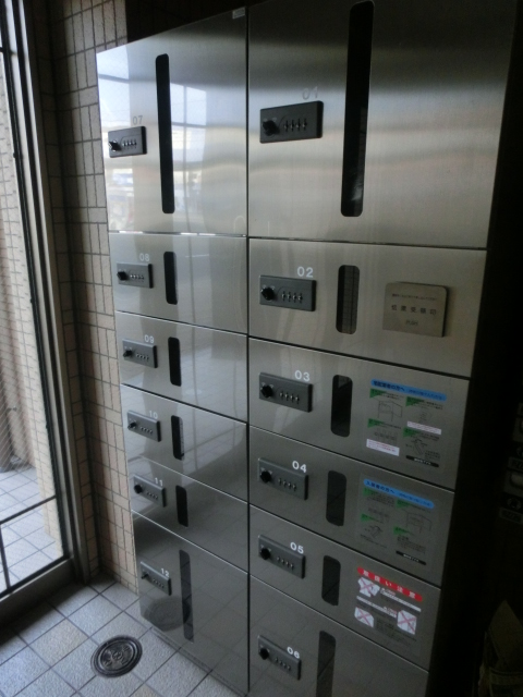 アクアリヴィエール