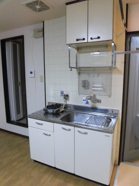 スチュディオエトレ88