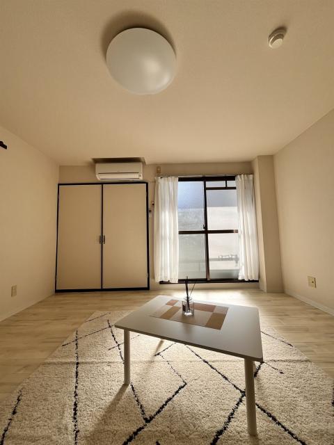 スチュディオエトレ88