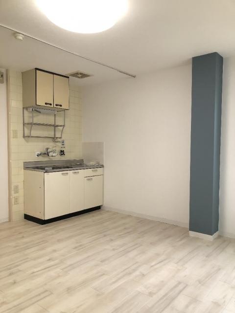 スチュディオエトレ88