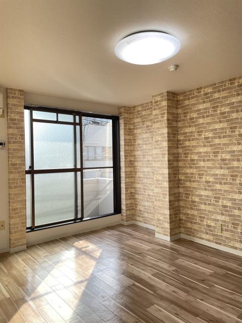 スチュディオエトレ88