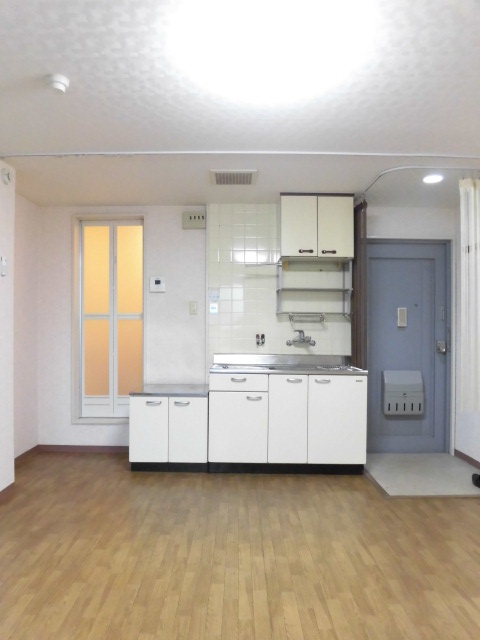 スチュディオエトレ88